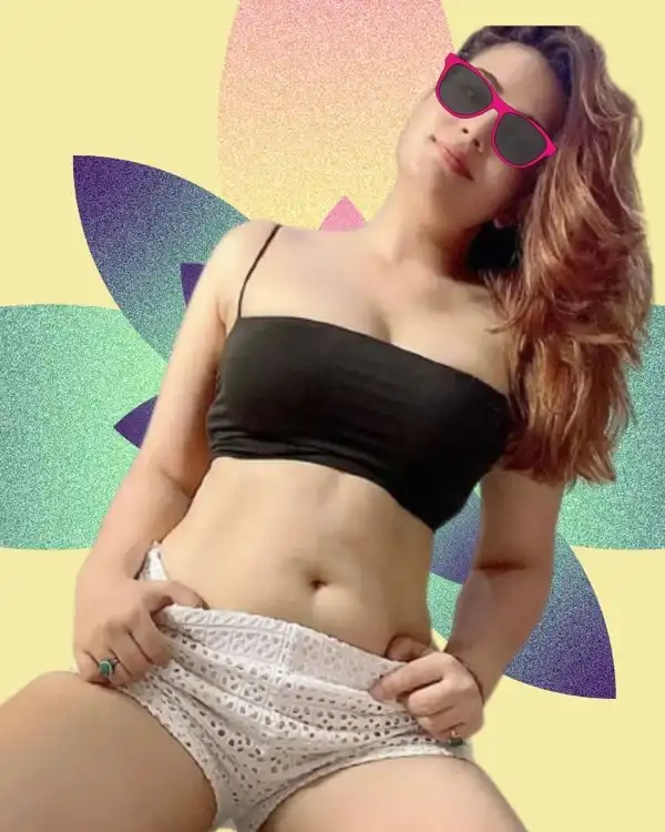 Neha 24 hour available call girls in Rishikesh