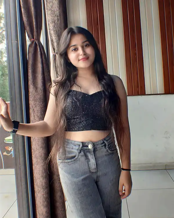 Pooja Rishikesh call girls quick booking