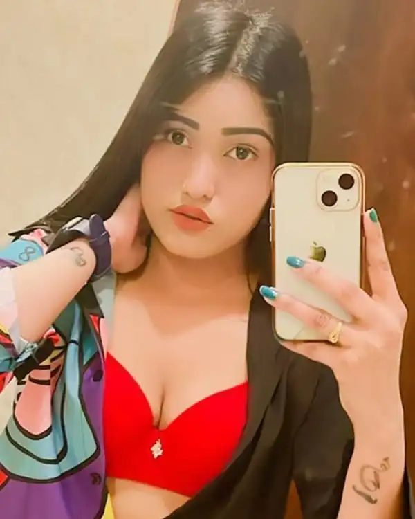 Anjali top rated call girls in Rishikesh