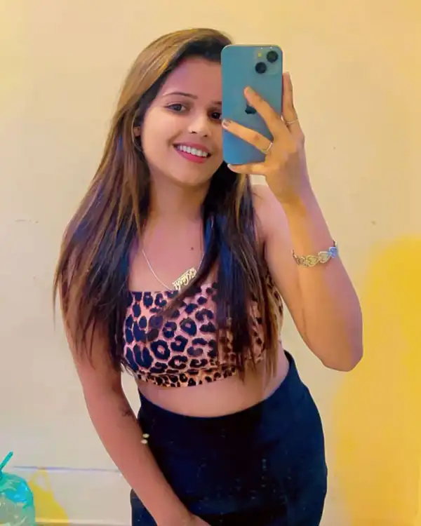 Nisha best call girls in Rishikesh