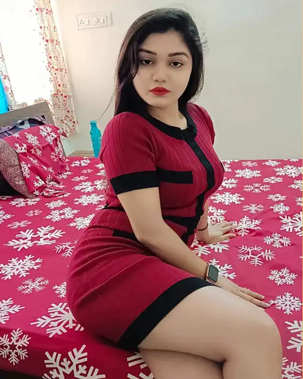Tanya booking now call girl Rishikesh