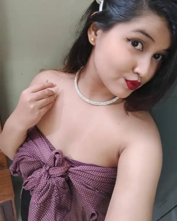 Megha Rishikesh escort service