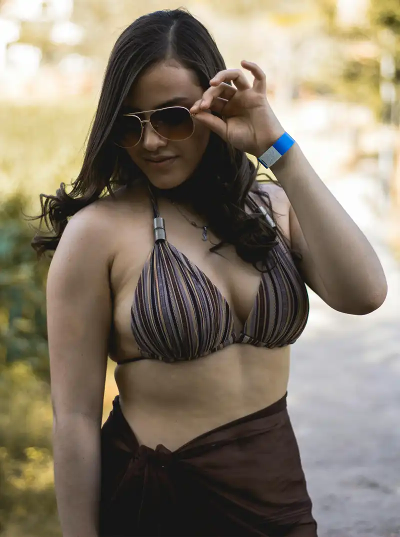 incall and outcall Call girls in Rishikesh