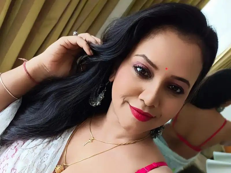 Housewife Call Girls in Rishikesh