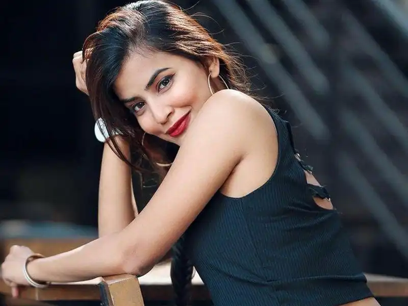 Night Party Call Girls in Rishikesh