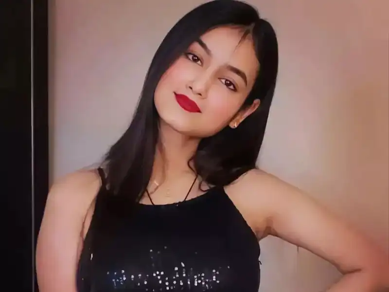 College Call Girls in Rishikesh