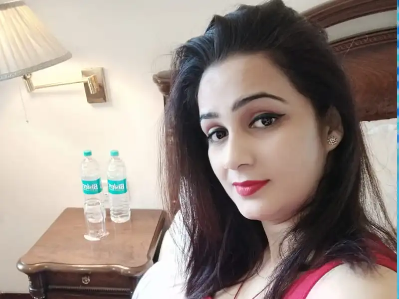 Punjabi Call Girls in Rishikesh