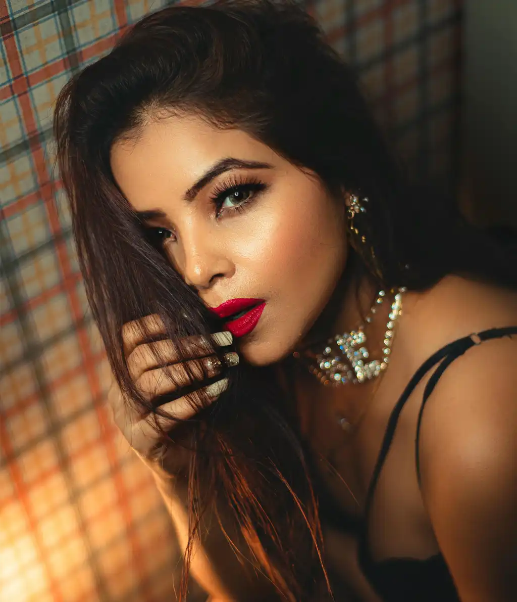 Vip Call Girl Rishikesh